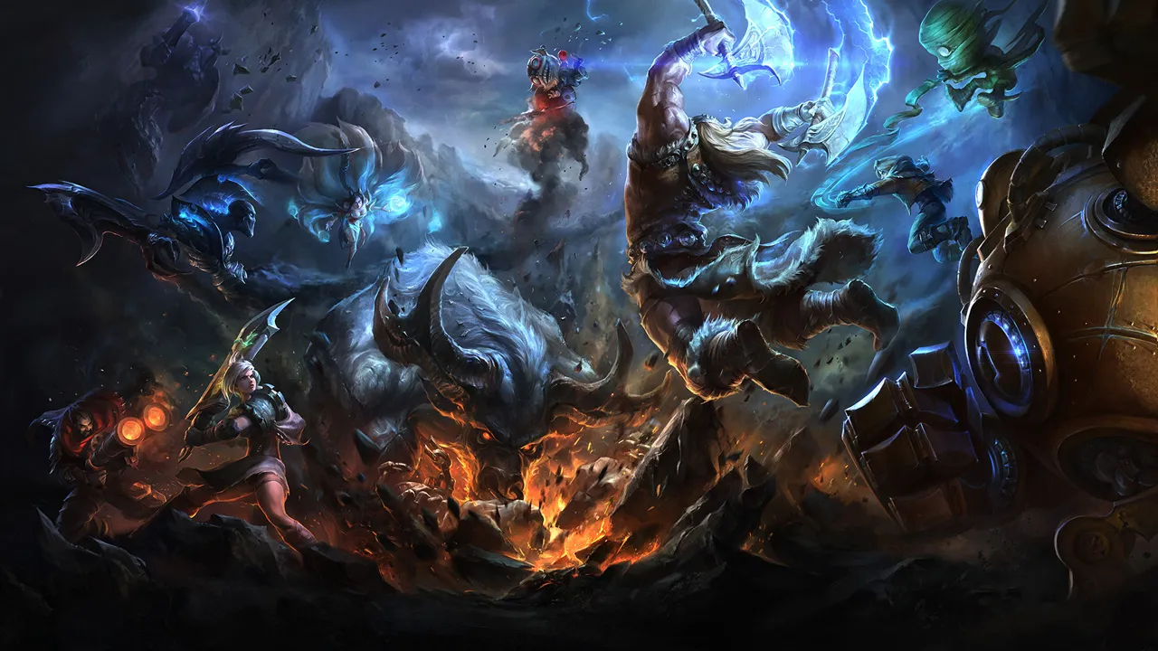 Silent killers Aphelios and Sona get changes this patch, along with Frozen Heart, Stormrazor, and Cloak of Agility